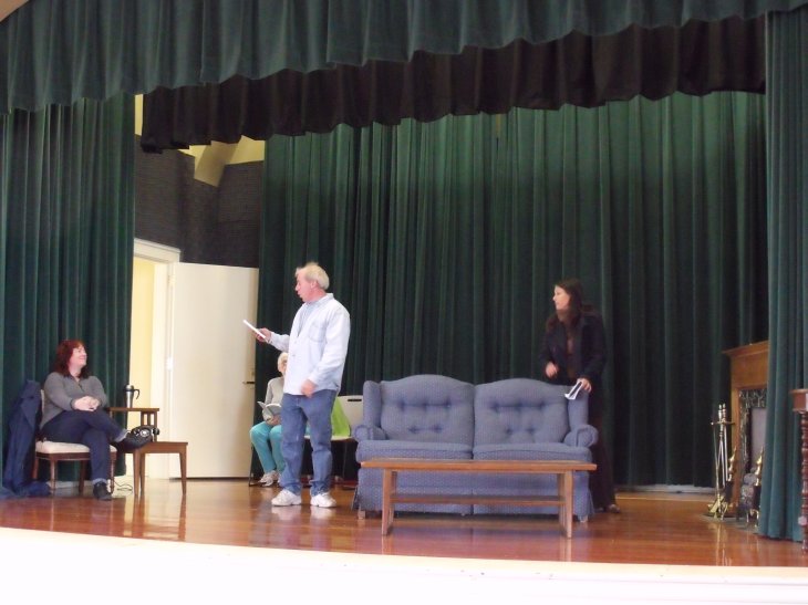 Act 3, Scene 1
