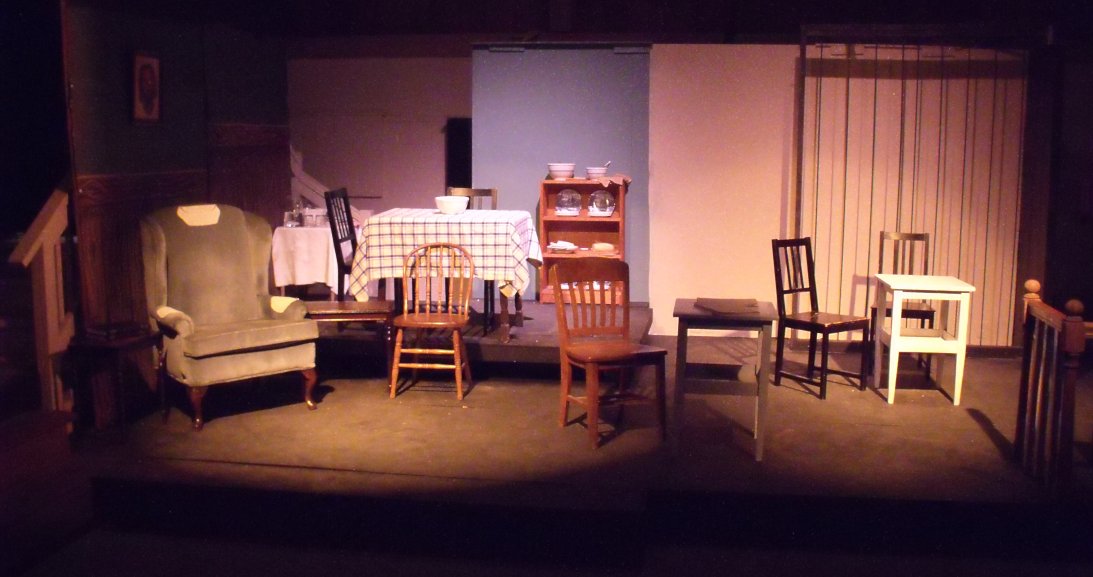 Set