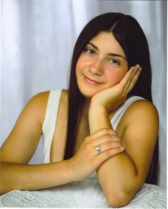 Victoria Konopacki