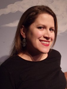 Adriana Chosta