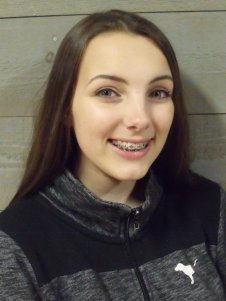 Anjolina Fantaroni 