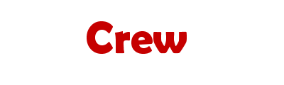 BFF Crew