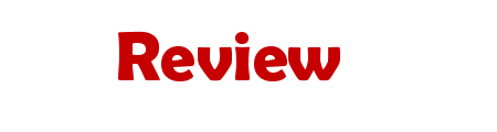 T&G Review