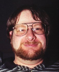 Bill DePari