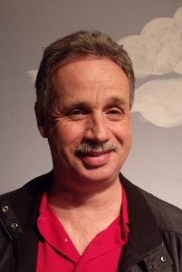 Bobby Hunt