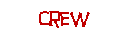 Out of Order Crew