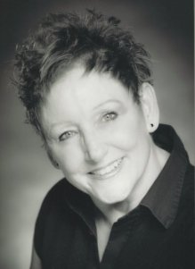 Carol Alderson