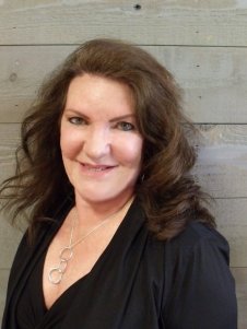 Carol Allard Vancil 