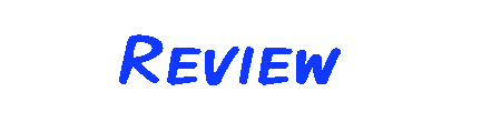 T&G Review