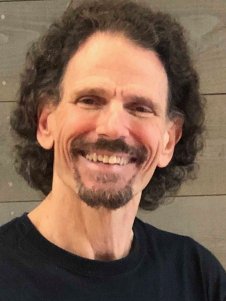 Charles Alan