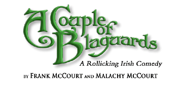 COB logo 