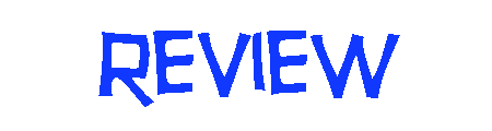 T&G Review