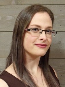Courtney Rubio
