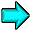 right arrow