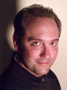 Dan Masakowski