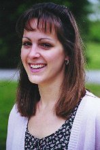Dawn Bennett
