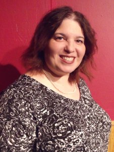 Deborah Hollett