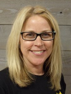 Debi Bohenko