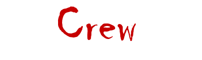 BFF Crew
