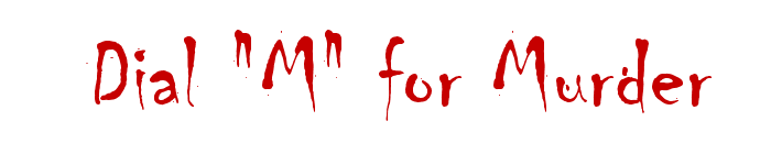 BFFG logo 