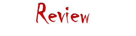 T&G Review