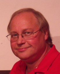 Don Konopacki