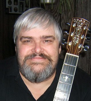 Eric Hart