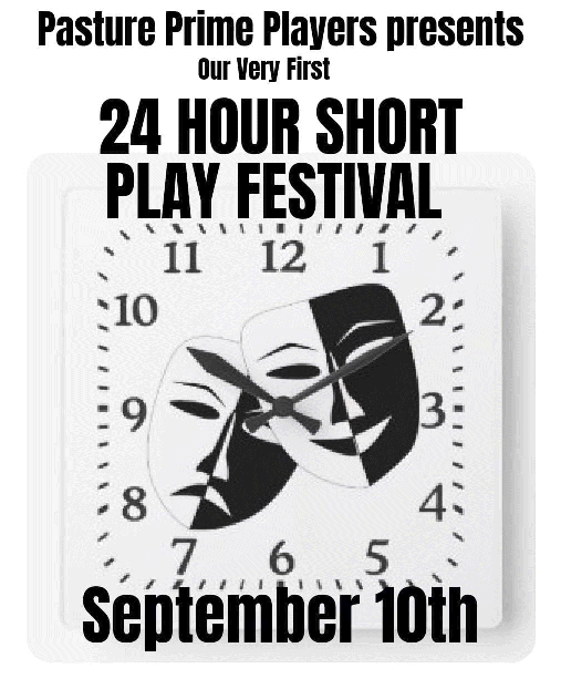 24Hour logo 