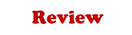 T&G Review