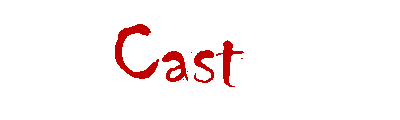 HHH Cast