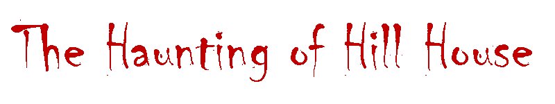 HHH logo 