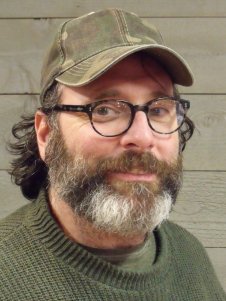 Jeff Coggins
