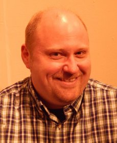 Jeremy Woloski