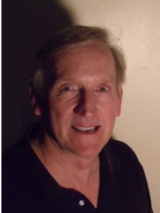 Jim Coulter