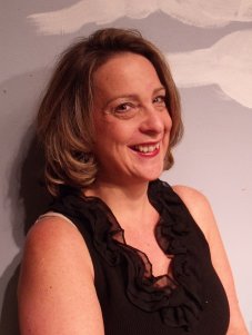 Joni Metras