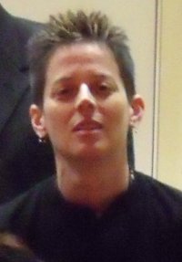 Julie Seelig