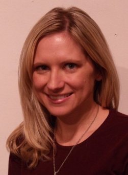Kate Meola