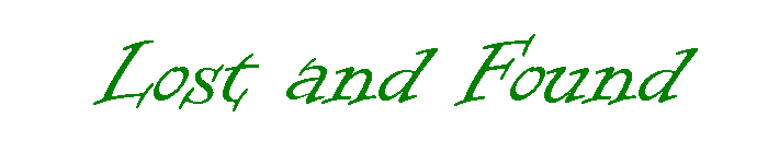 LAF logo