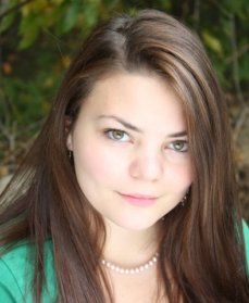 Leanne Becker