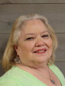 Linda Bouthillier