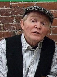 Matt Carr