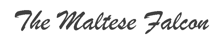 MF logo