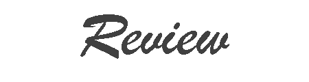 T&G Review