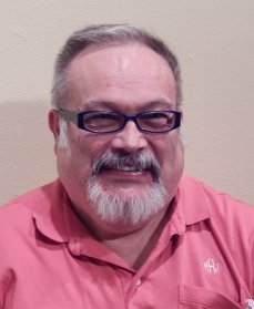 Michael Anthony