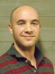 Michael Kaitbenski