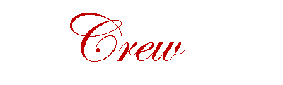 Out of Order Crew