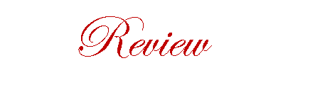 T&G Review