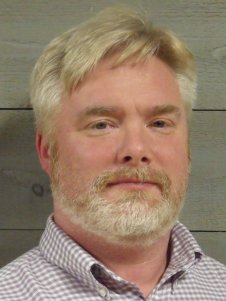 Dan Masakowski