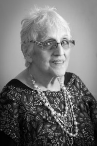 Sally Seelig
