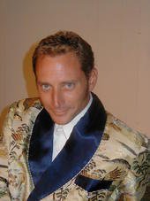 Scottie Brower